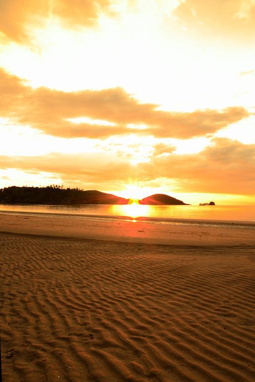 Koh Mak Resort Экстерьер фото